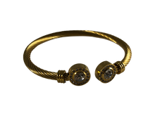 Load image into Gallery viewer, Cleopatra Bracelet
