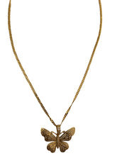 Load image into Gallery viewer, Pieridae Necklace