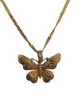 Load image into Gallery viewer, Pieridae Necklace