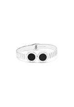 Load image into Gallery viewer, Timeless Bracelet
