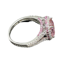 Load image into Gallery viewer, Life Size Barbie Ring