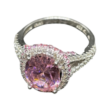 Load image into Gallery viewer, Life Size Barbie Ring
