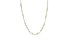 Load image into Gallery viewer, Angelina Necklace