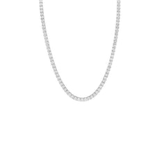Load image into Gallery viewer, Angelina Necklace
